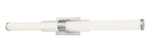 Z-Lite-1015-40W-BN-LED|MAIN