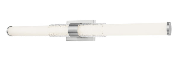 Egon Vanity by Z-Lite