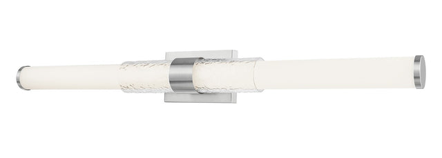 Egon Vanity by Z-Lite