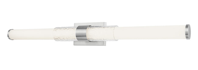 Z-Lite-1015-40W-BN-LED|MAIN