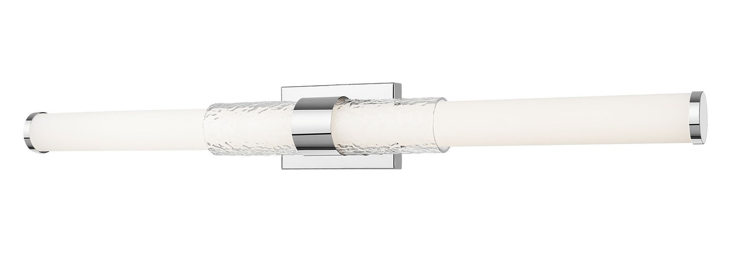 Z-Lite-1015-40W-CH-LED|MAIN