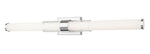 Z-Lite-1015-40W-CH-LED|MAIN