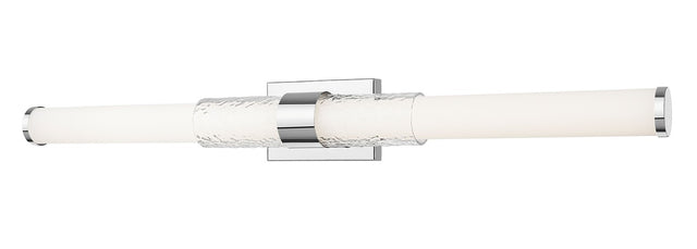 Egon Vanity by Z-Lite