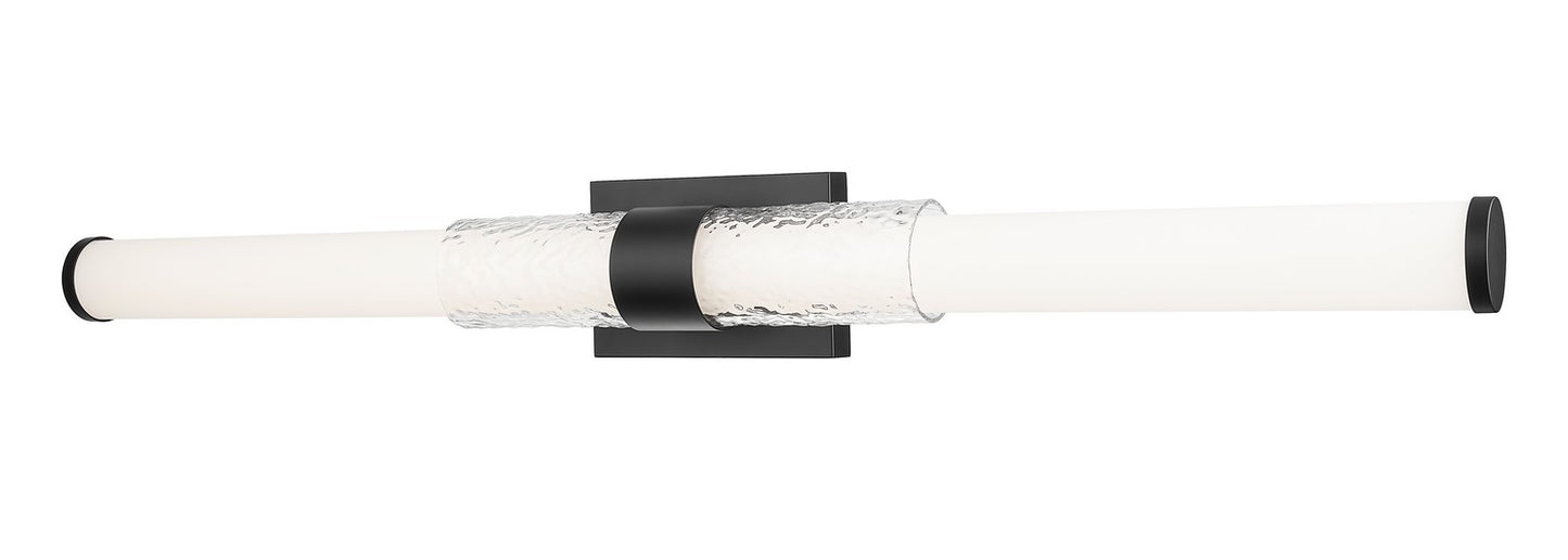 Z-Lite-1015-40W-MB-LED|MAIN