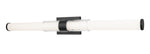 Z-Lite-1015-40W-MB-LED|MAIN