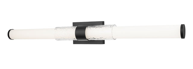 Egon Vanity by Z-Lite