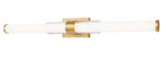 Z-Lite-1015-40W-MGLD-LED|MAIN