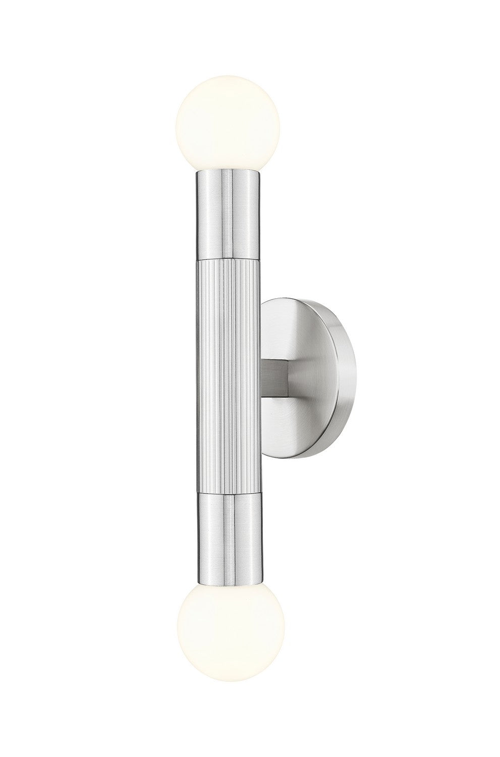 Z-Lite-1956-2S-BN|MAIN