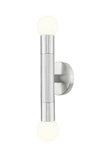 Z-Lite-1956-2S-BN|MAIN