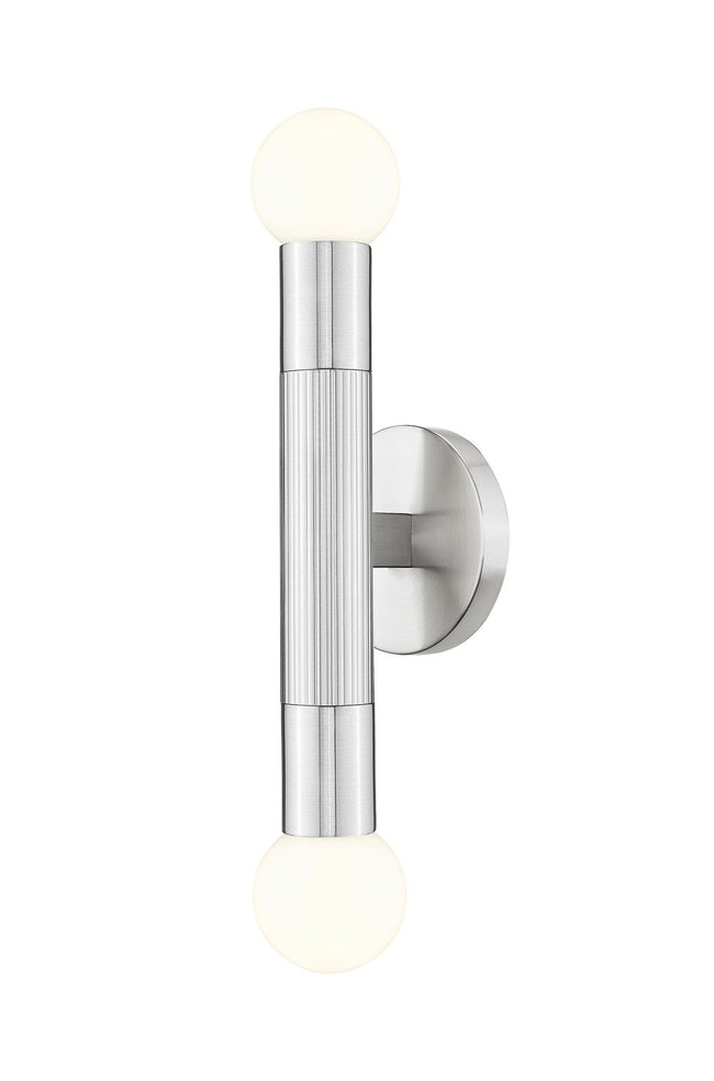 Z-Lite-1956-2S-BN|MAIN