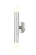 Stari Outdoor (Damp) Sconce by Z-Lite