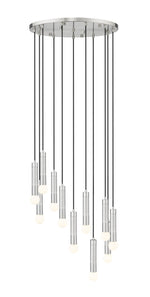 Z-Lite-1956P-11R-BN|MAIN
