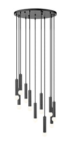 Z-Lite-1956P-11R-MB|MAIN