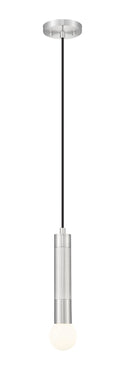 Stari Outdoor (Damp) Pendant by Z-Lite