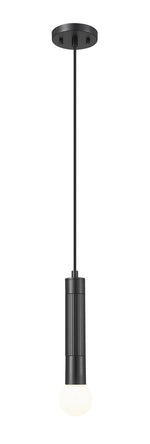 Z-Lite-1956P-MB|MAIN