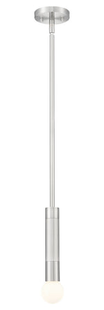 Z-Lite-1956P-ROD-BN|MAIN