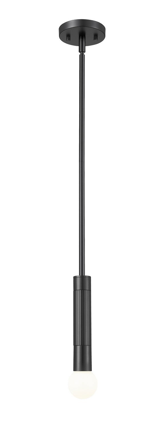 Z-Lite-1956P-ROD-MB|MAIN