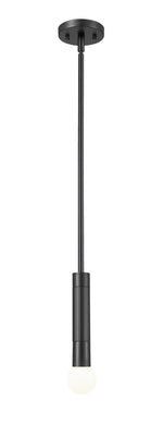 Z-Lite-1956P-ROD-MB|MAIN