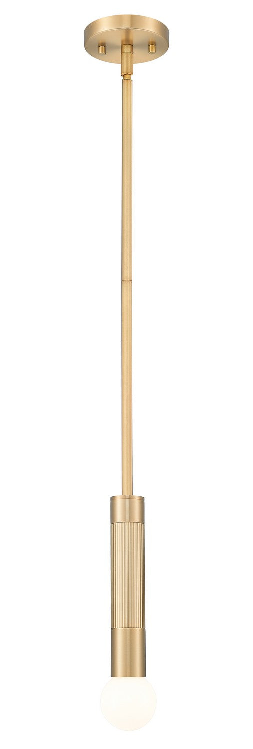 Z-Lite-1956P-ROD-MGLD|MAIN