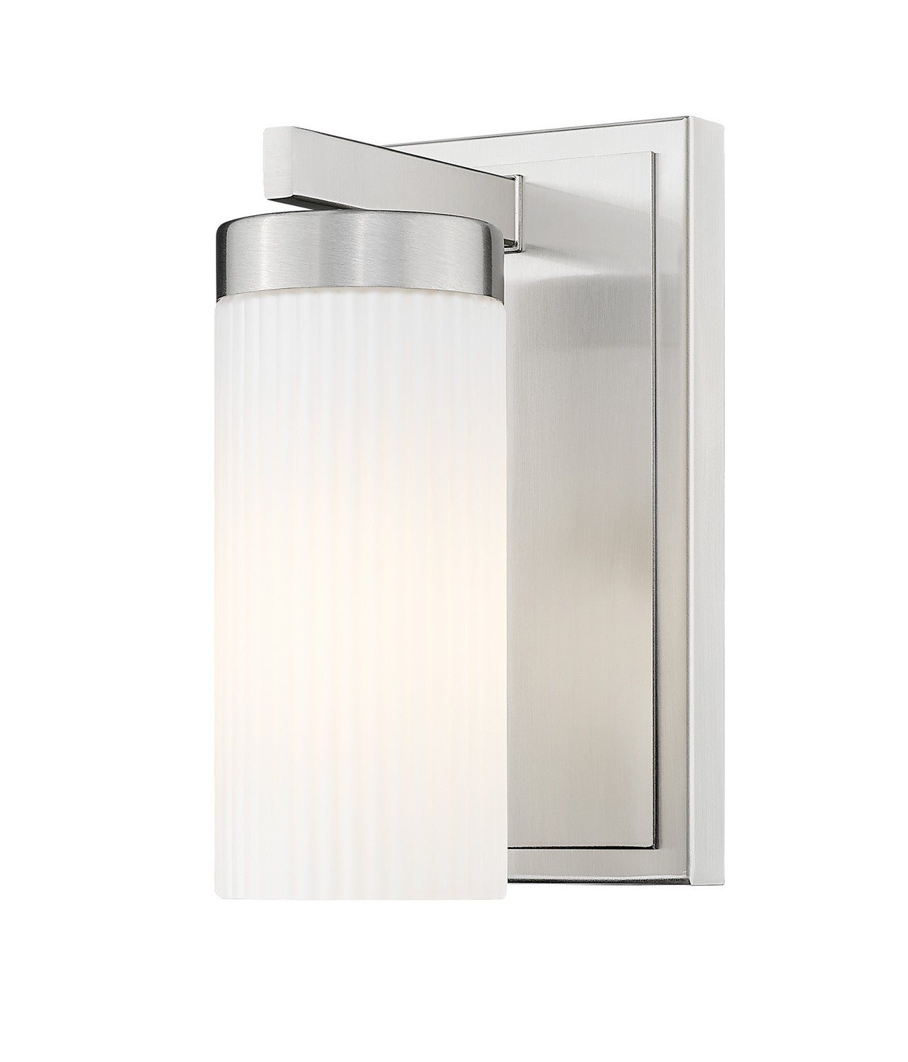 Z-Lite-3044-1S-BN|MAIN
