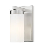 Z-Lite-3044-1S-BN|MAIN