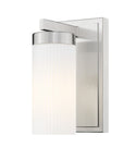 Danica Outdoor (Damp) Sconce by Z-Lite