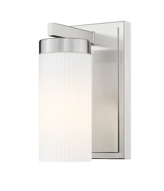 Danica Outdoor (Damp) Sconce by Z-Lite