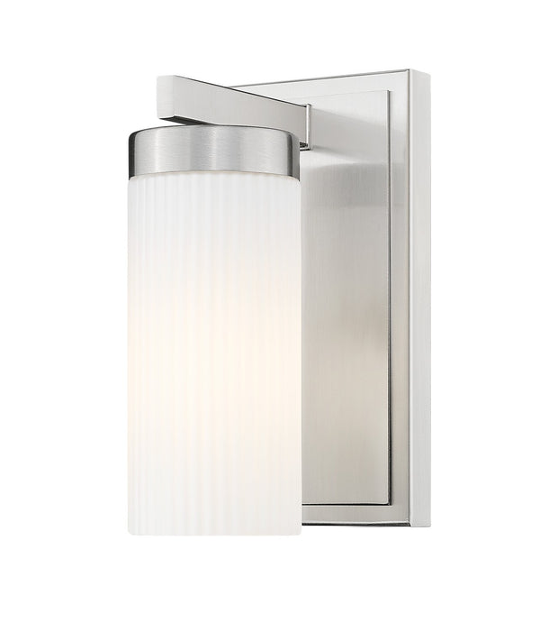 Danica Outdoor (Damp) Sconce by Z-Lite