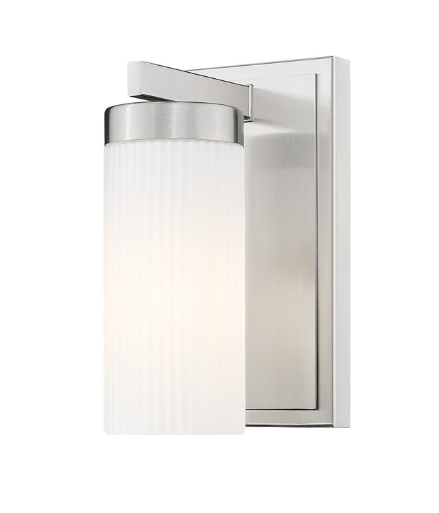 Danica Outdoor (Damp) Sconce by Z-Lite