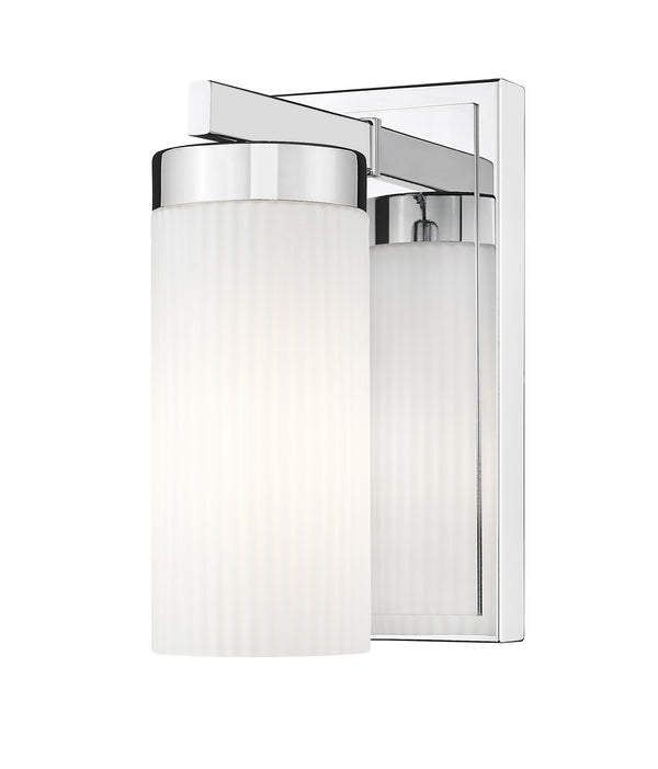 Danica Outdoor (Damp) Sconce by Z-Lite