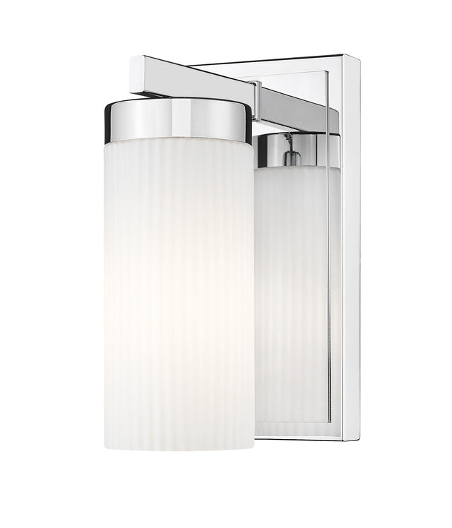 Danica Outdoor (Damp) Sconce by Z-Lite