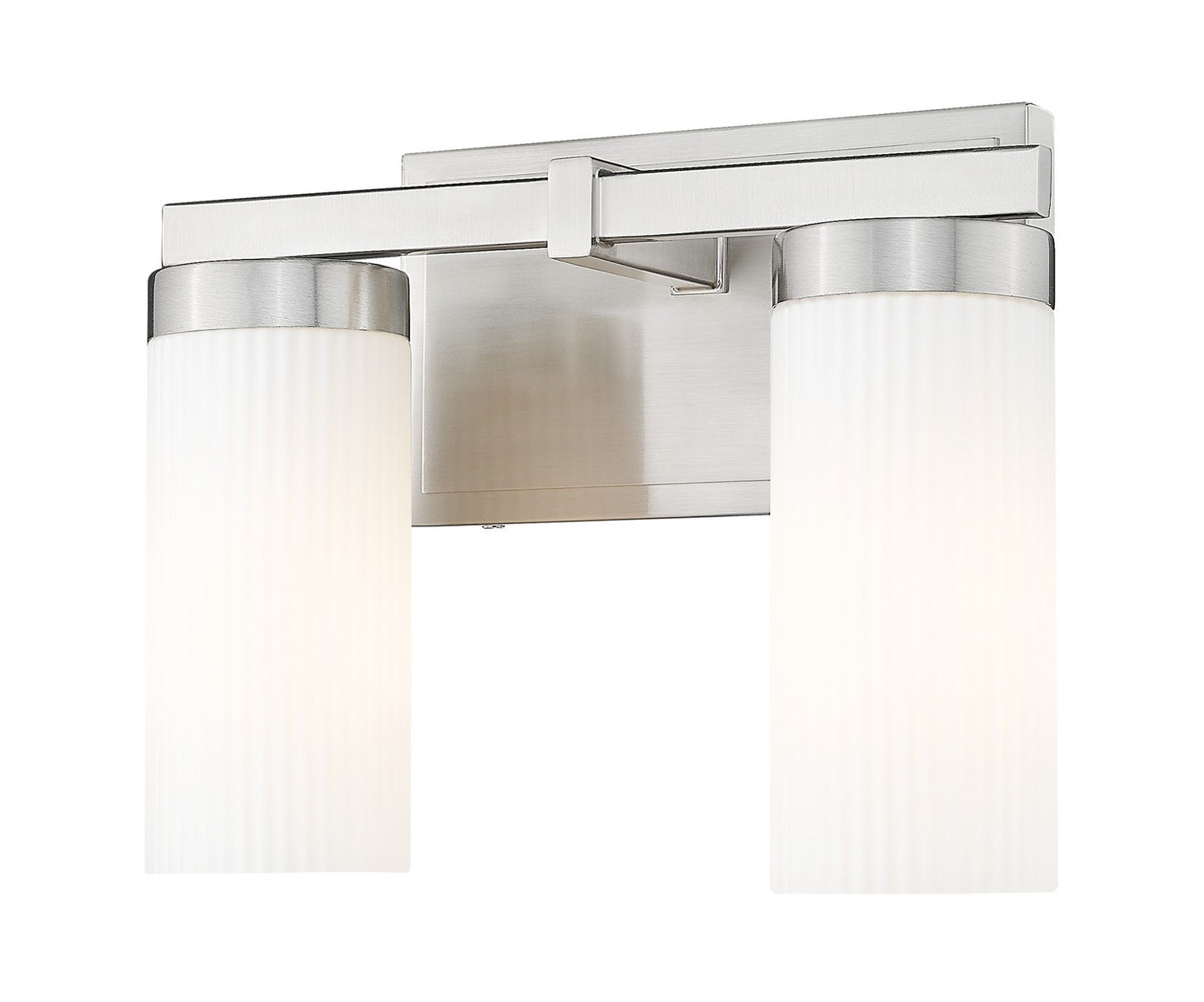 Z-Lite-3044-2V-BN|MAIN