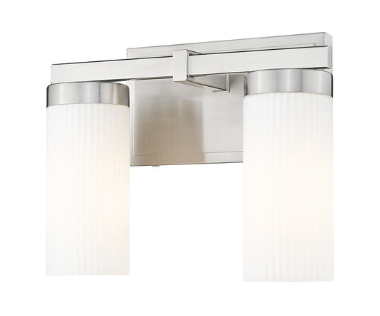 Z-Lite-3044-2V-BN|MAIN