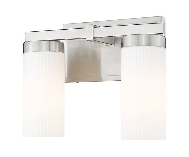 Z-Lite-3044-2V-BN|MAIN