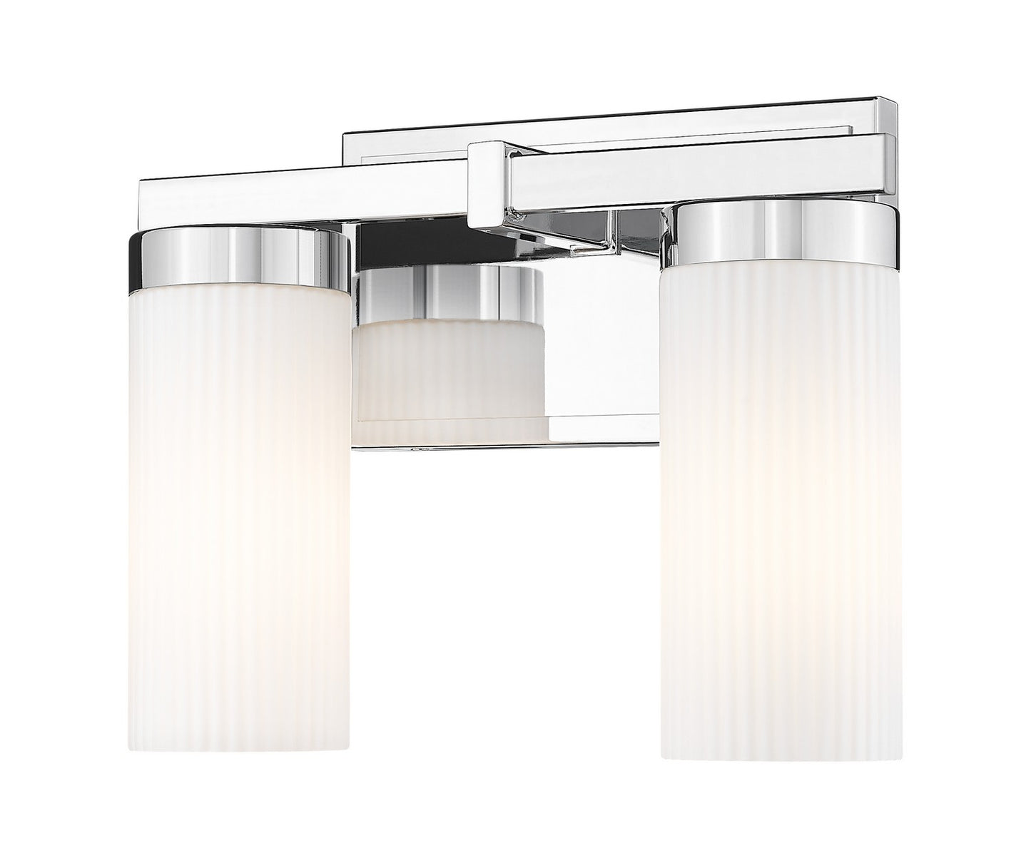 Z-Lite-3044-2V-CH|MAIN
