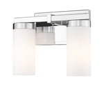 Z-Lite-3044-2V-CH|MAIN
