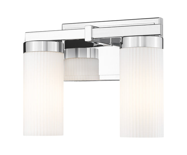 Z-Lite-3044-2V-CH|MAIN