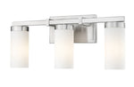 Z-Lite-3044-3V-BN|MAIN