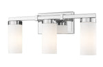 Z-Lite-3044-3V-CH|MAIN