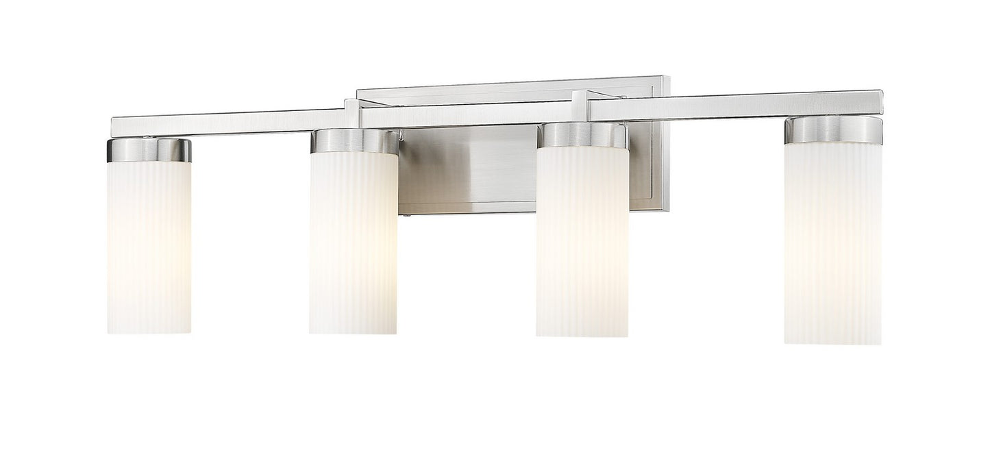 Z-Lite-3044-4V-BN|MAIN