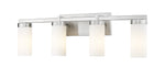 Z-Lite-3044-4V-BN|MAIN