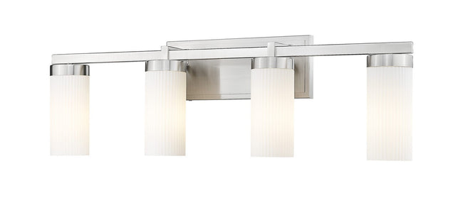 Z-Lite-3044-4V-BN|MAIN