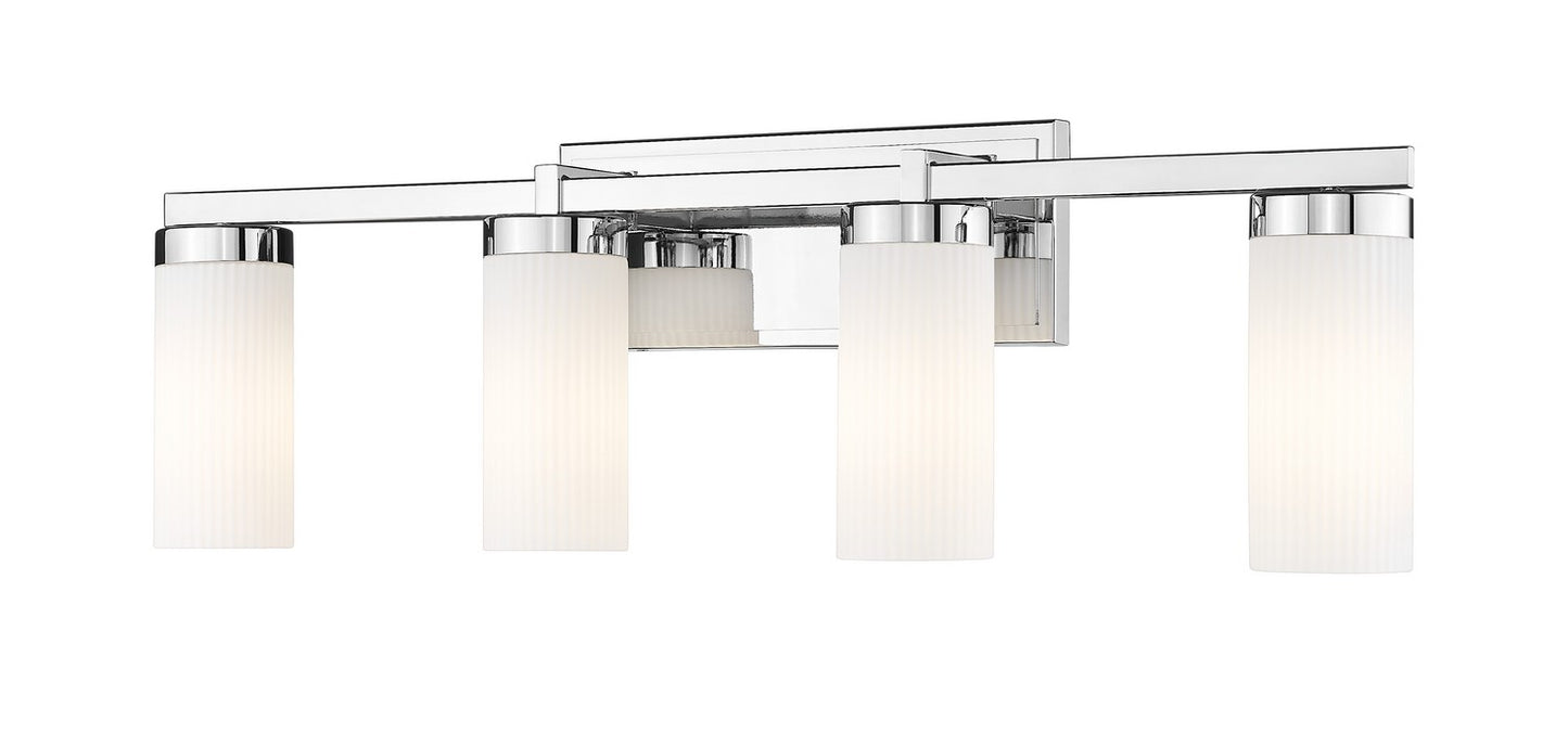 Z-Lite-3044-4V-CH|MAIN