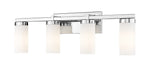 Z-Lite-3044-4V-CH|MAIN
