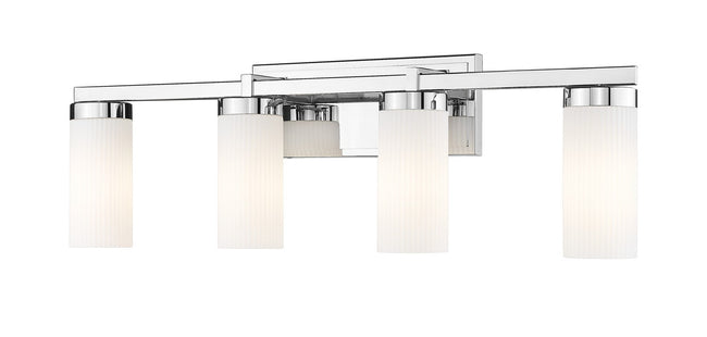 Z-Lite-3044-4V-CH|MAIN