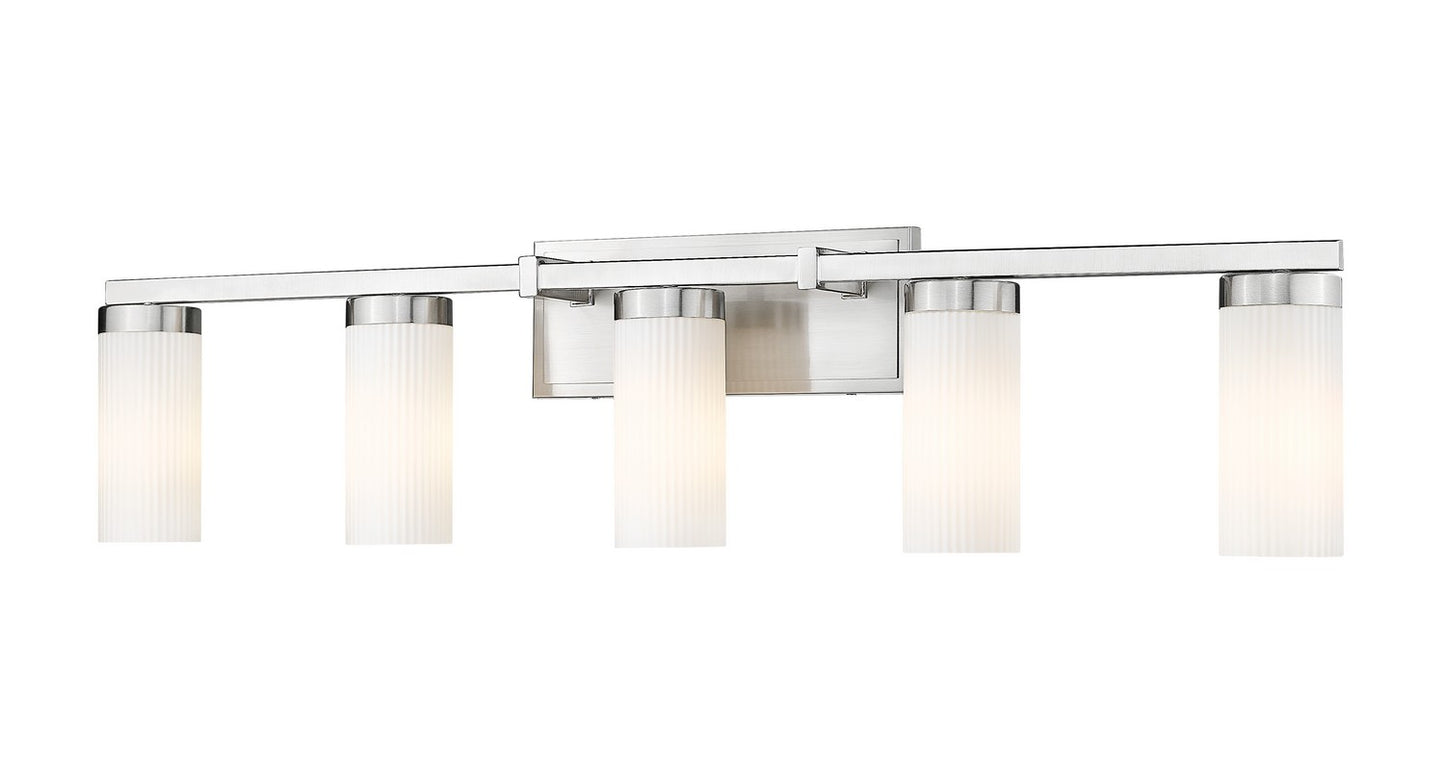 Z-Lite-3044-5V-BN|MAIN