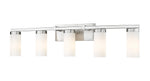 Z-Lite-3044-5V-BN|MAIN