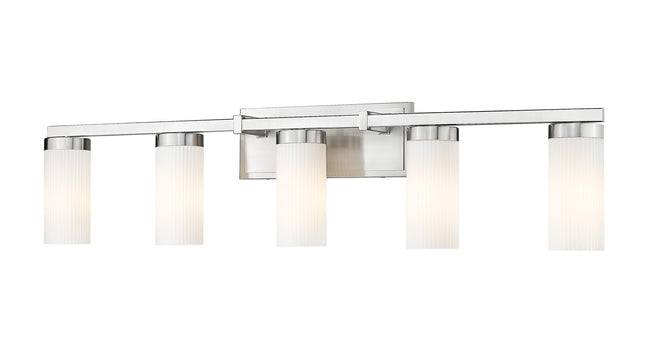 Z-Lite-3044-5V-BN|MAIN