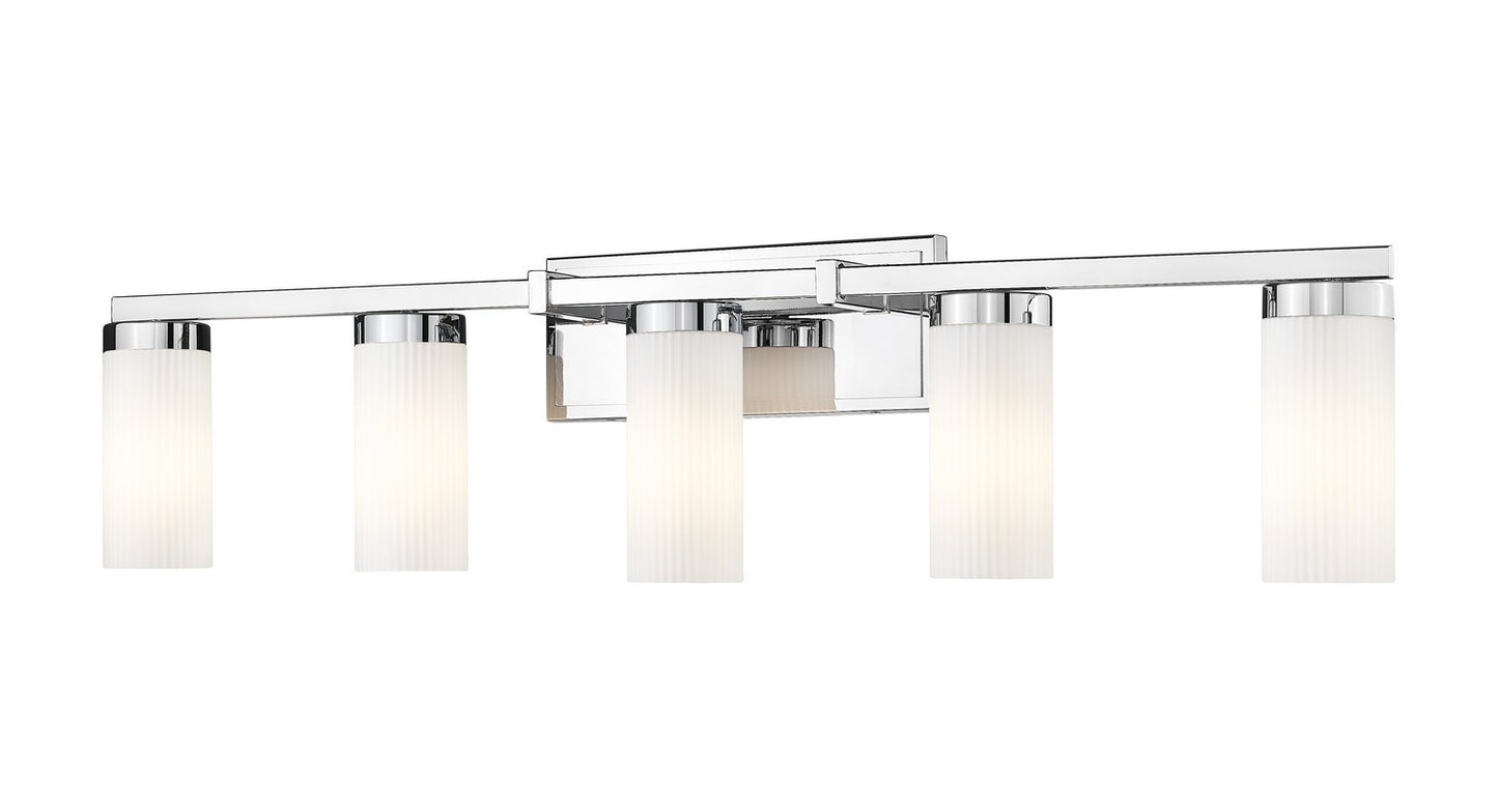 Z-Lite-3044-5V-CH|MAIN