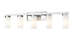 Z-Lite-3044-5V-CH|MAIN